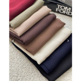 روسری نخی اسکالر ، آناهیتا