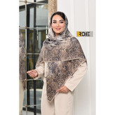 روسری سوپر نخ شانتون