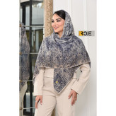 روسری سوپر نخ شانتون