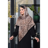 روسری سوپر نخ شانتون