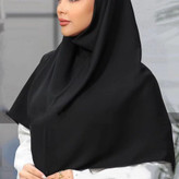 مقنعه نخی درجه یک ، بروجرد