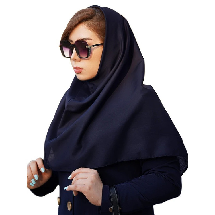 مقنعه نخی درجه یک ، بروجرد