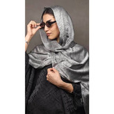 شال پتینه پلیسه اوریب احرار