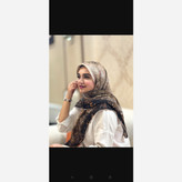 روسری نخی دست دوز 2