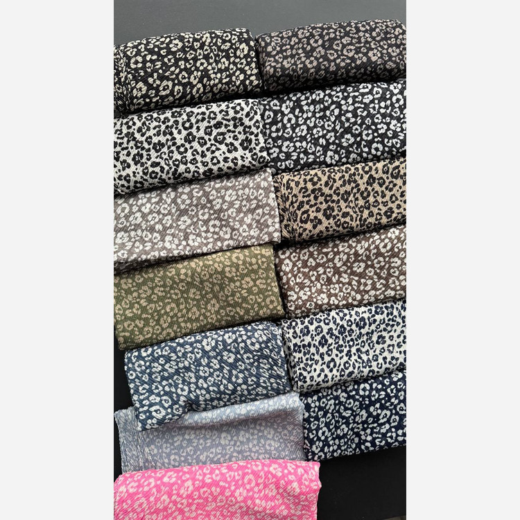 شال نخی پلیسه رته hps