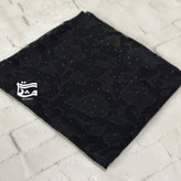 روسری مجلسی دووره نگینی ماهیتا