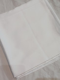 روسری ساتن ابریشم درجه یک
