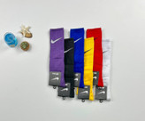 جوراب ساق بلند اسپرت ،just doit