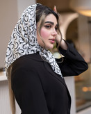 مینی اسکارف رولکس لمه، ماهیتا