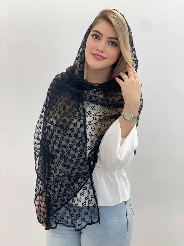 شال تور داغی ، لومیکا