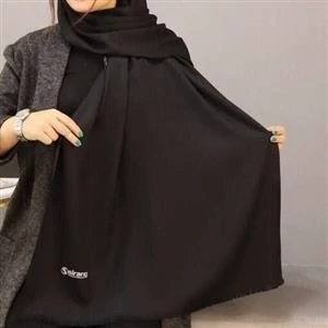 شال نخی سامر سیرنگ