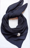 روسری پلیسه درختی لومیکا (Zara)