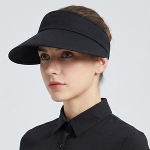 کلاه آفتابگیر زنانه پشت کش