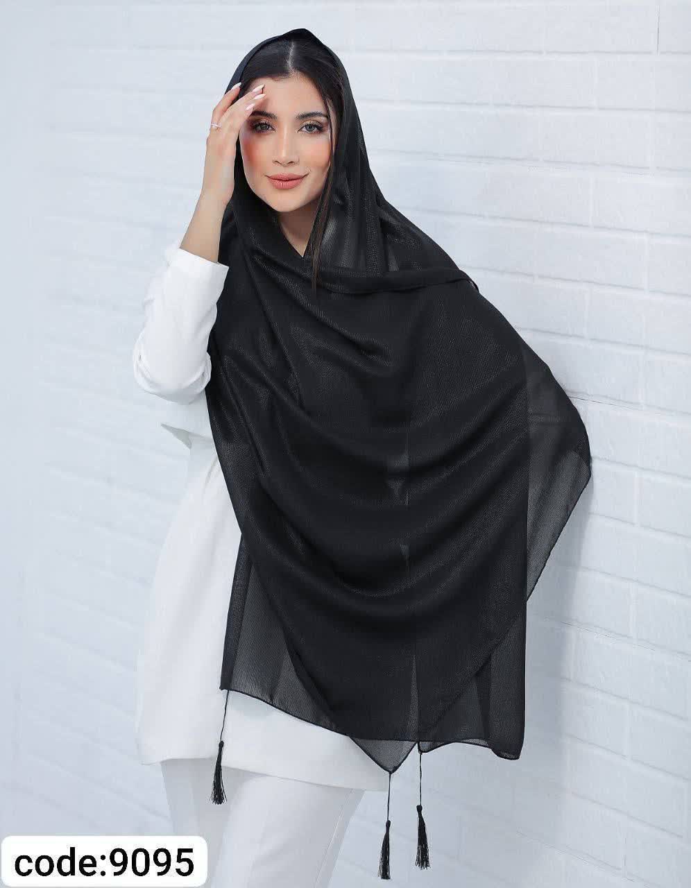 شال لمه دنیز