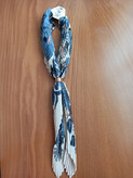 اسکارف گردنی ( دستمال)