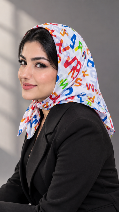 مینی پلاس نخی 1