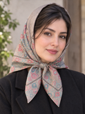 مینی پلاس نخی 1
