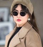 هد بند روسی زنانه اعلا