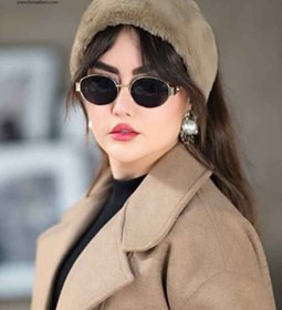 هد بند روسی زنانه اعلا